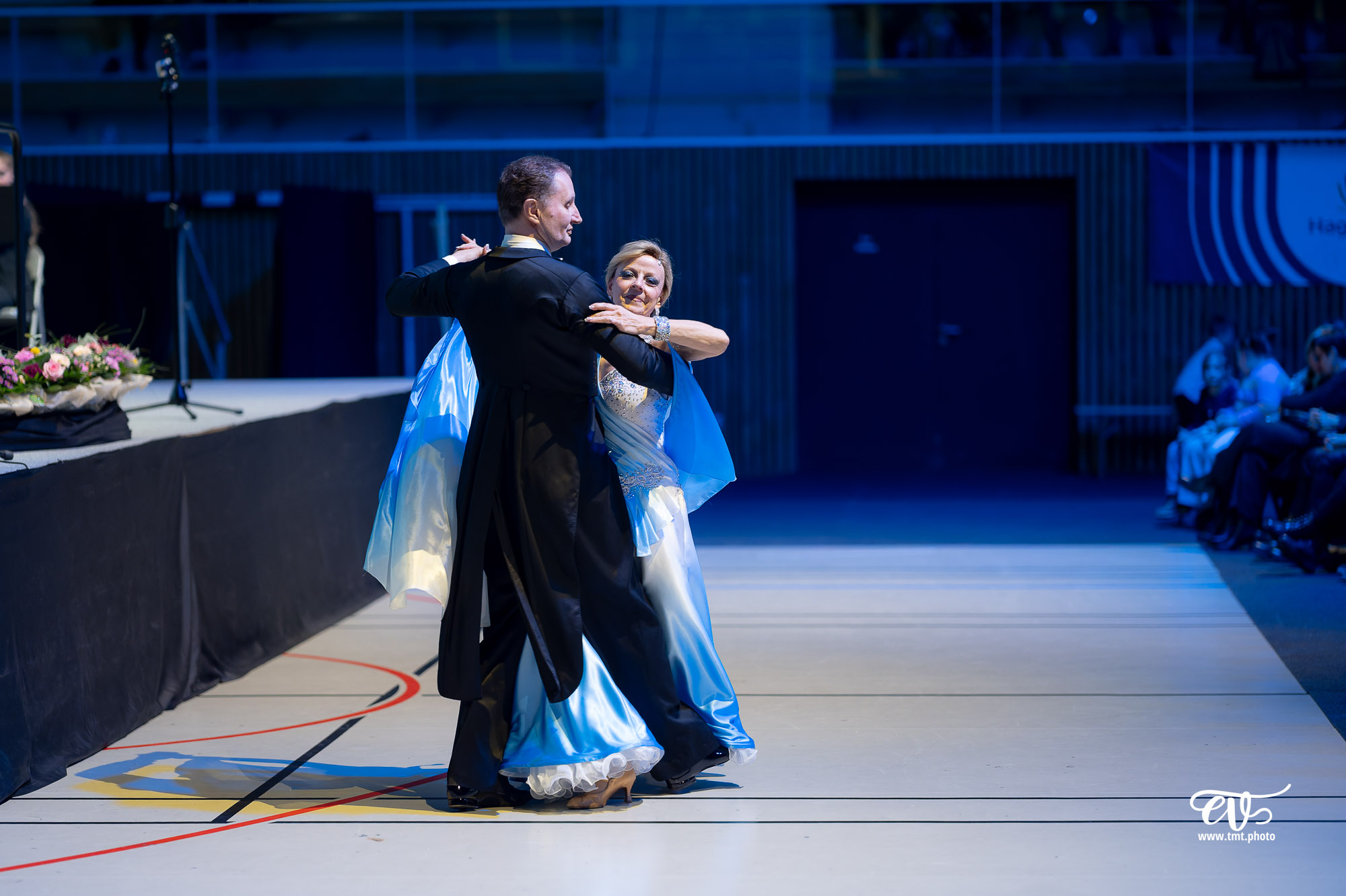 OHH - CONCERT DU NOUVEL AN 2026